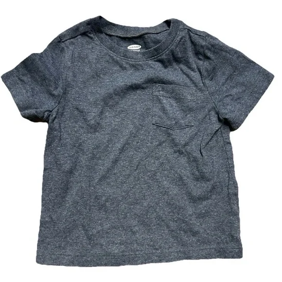 Toddler Boy T Shirts Zara Star Wars Size 18-24 Months - Picture 3 of 7